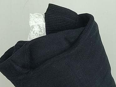 pier one sweter: Sweter damski, rozmiar XL — 7