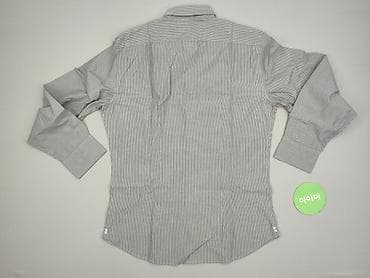 marka h: Marc OPolo, Koszulа dla mężczyzn, rozmiar L — 3