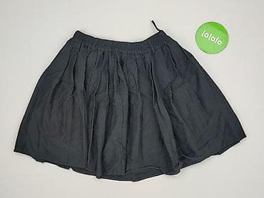 goth spódnice: Spódnica damska, rozmiar S — 2