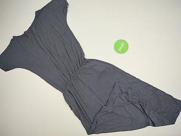 tom: Tulle, Sukienka damska, rozmiar L — 3