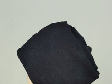 bluzki z cekinami plus size: QUIOSQUE, Bluzka damska, rozmiar M — 6