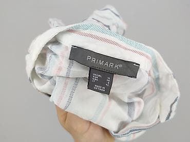christmas: Primark, Bluzka damska, rozmiar S — 4