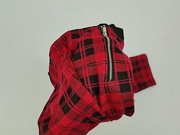 mango legginsy: Yessica, Spodnie materiałowe damskie, rozmiar XL — 6