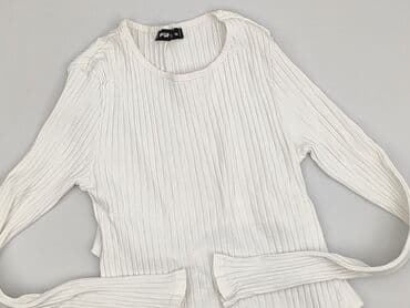 FB Sister, Жіноча блуза, розмір M