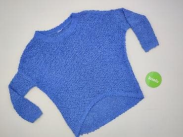 bluza terranova: Terranova, Sweter damski, rozmiar M — 2