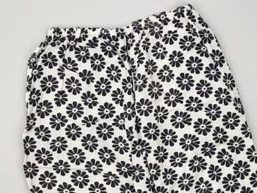 shein spodnice: Spódnica damska, rozmiar S — 1