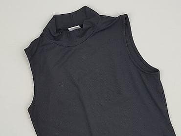 H&M, Body damskie, rozmiar M