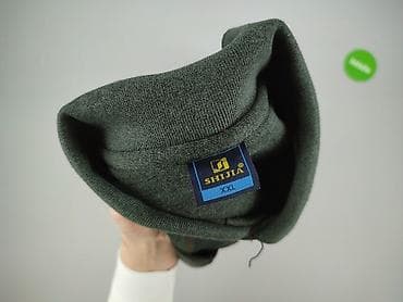 bluzy cmp: Koszulka polo dla mężczyzn, rozmiar 2XL — 4