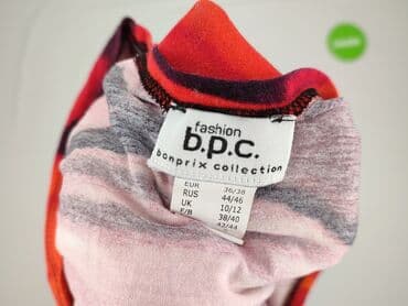 bonprix sukienki midi wyprzedaż: Bpc bonprix collection, Sukienka damska, rozmiar S — 4
