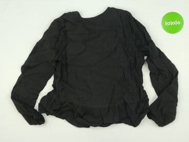 biala koszulka reserved: Reserved, Bluzka damska, rozmiar M — 3