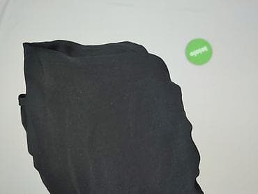 bluzki basic rekaw 3 4: T-shirt damski, rozmiar S — 4