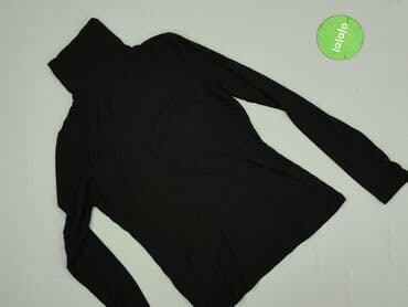 marynarka damska 100 wełna: Orsay, Golf damski, S — 3