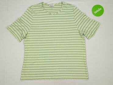 modivo t shirty damskie guess: Barbara Lebek, T-shirt damski, XL — 2