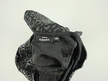 spodnica leopard: KappAhl, Sukienka damska, rozmiar XS — 4