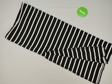 dzianinowe spódnice reserved: Reserved, Spódnica damska, rozmiar L — 4