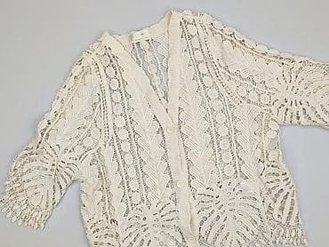 Women: Women`s cardigan, size One size — 1