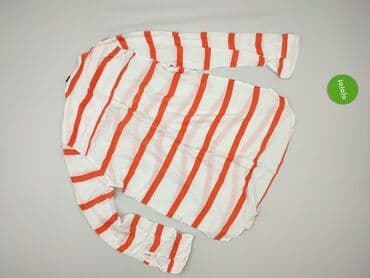 abercrombie fitch koszula damska: F&F, Bluzka damska, rozmiar XL — 3