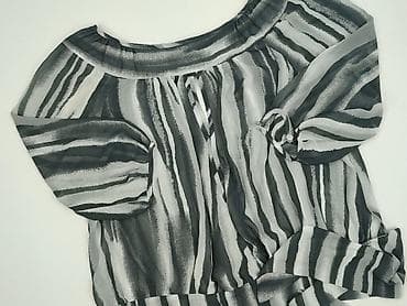 Bluzka damska, rozmiar 2XL