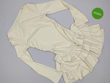 lamania: Shein, Sukienka damska, rozmiar S — 2