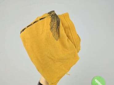 t shirty viva la vida: Beloved, T-shirt damski, XL — 6