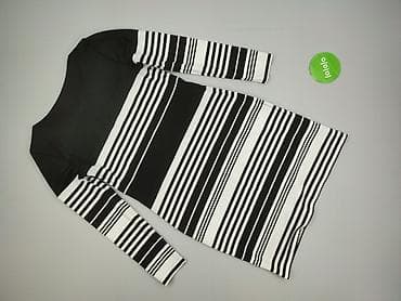 f1 h: Yessica, Sukienka damska, rozmiar L — 3