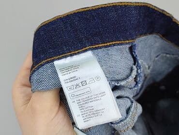 allegro spódniczki mini: H&M, Spódnica damska, rozmiar S — 5