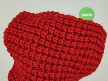 Scarfs: Tube scarf, Female, condition - Very good — 4