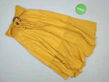 spódnice cargo: Spódnica damska, rozmiar S — 2