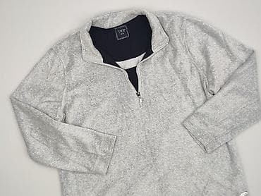 Bluza damska
, rozmiar 2XL