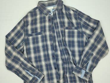 jasper conran ubrania: Jasper Conran, Koszulа dla mężczyzn, rozmiar M — 1