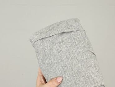 sukienka na komunię dla mamy xl: Cubus, Bluzka damska, rozmiar XL — 5