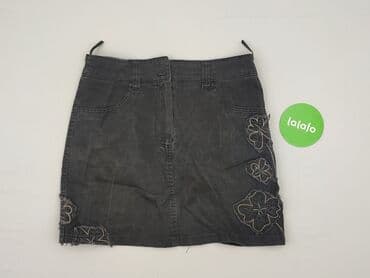 halka pod sukienkę h: Women`s skirt, size L (EU 40) — 2