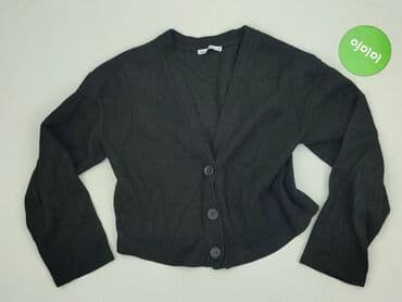 top zara basic: Zara, Kardigan damski, S — 2