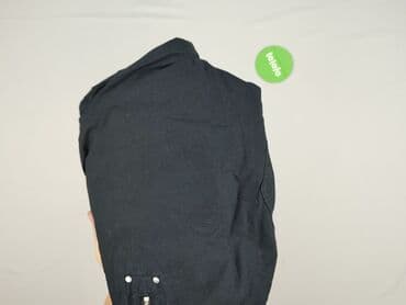 leginsy janina: Janina, Spodnie materiałowe damskie, rozmiar M — 6