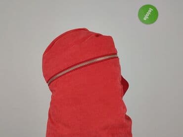 bluza bokserska: Kurtka bomberka damska, rozmiar M — 6