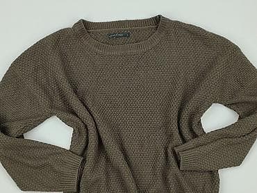 House, Sweter damski, rozmiar S