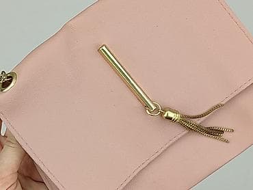 mango torebki małe: Torebka, stan - Bardzo dobry — 5