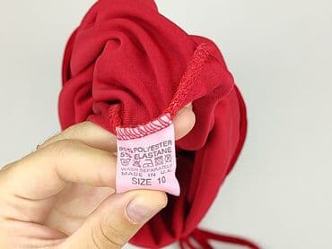 sukienki wieczorowe asos allegro: Edge Street, Sukienka damska, rozmiar S — 5