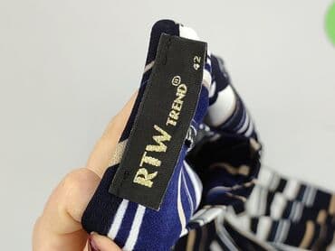 max mara sukienki: Sukienka damska, rozmiar XL — 4