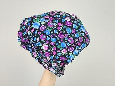 body basic zara: Zara, Sukienka damska, rozmiar L — 5