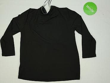 hummel poland: Mohito, Sukienka damska, rozmiar S — 3