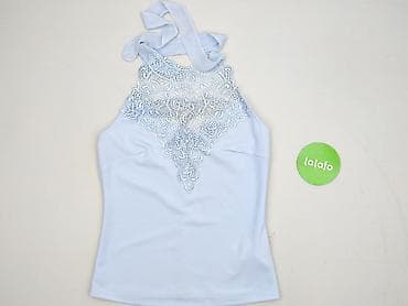 tunika monnari: Mohito, Bluzka damska, rozmiar S — 2