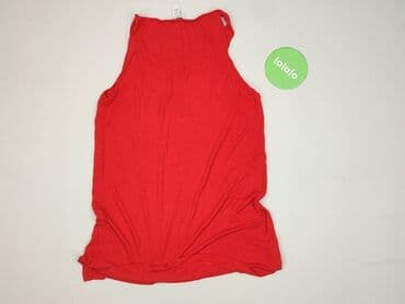 koszulki f4 allegro: Amisu, Women`s T-shirt, size XS (EU 34) — 3