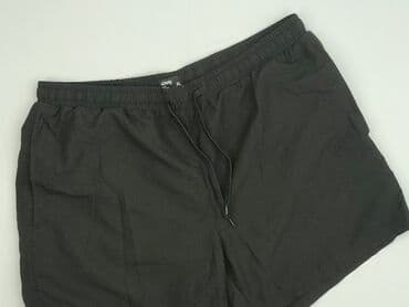 szorty sinsay: Sinsay, Szorty kąpielowe dla mężczyzn, rozmiar XL — 1