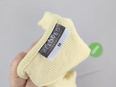 pizama beloved: Beloved, Koszulka do spania, rozmiar M — 4