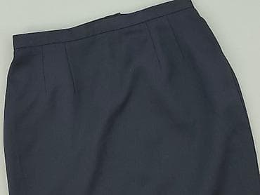 spudnice: Women`s skirt, size M — 1