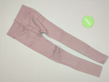 legginsy push up hit czy kit: Legginsy Sportowe damskie, rozmiar S — 4