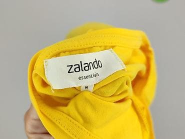 taranko zalando: Zalando, Bluzka damska, rozmiar M — 4