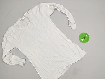 lincoln: Bluzka damska, rozmiar L — 2