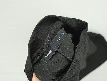 golfiki: Sinsay, Sukienka damska, rozmiar XS — 4
